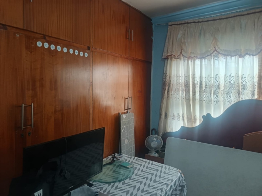 3 Bedroom Property for Sale in Northview Northern Cape